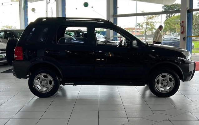 imagem-https://www.socarrao.com.br/sc-vehicle-images-prod/4313209/1791733493025-8553773_18_B_4c4462c13a.jpeg