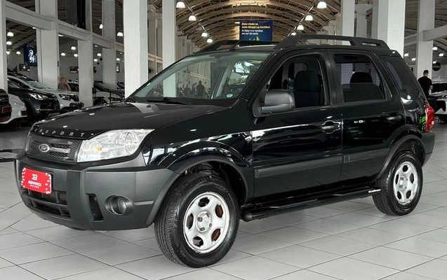 imagem-https://www.socarrao.com.br/sc-vehicle-images-prod/4313209/1791733493025-8553773_31_B_2dd917c024.jpeg
