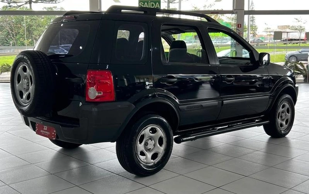 imagem-https://www.socarrao.com.br/sc-vehicle-images-prod/4313209/1791733493026-8553773_13_B_41a9dca6f7.jpeg