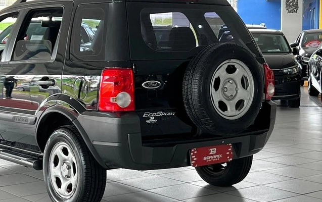 imagem-https://www.socarrao.com.br/sc-vehicle-images-prod/4313209/1791733493026-8553773_13_B_b925f20ccc.jpeg