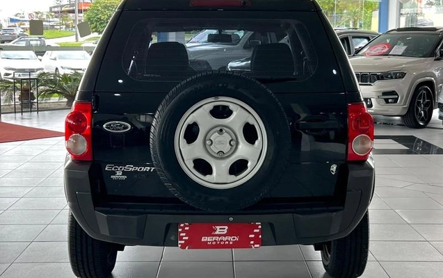 imagem-https://www.socarrao.com.br/sc-vehicle-images-prod/4313209/1791733493026-8553773_13_B_c6d6218064.jpeg