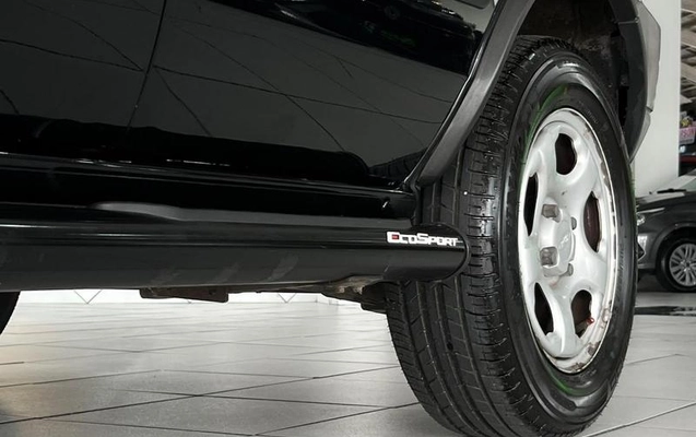 imagem-https://www.socarrao.com.br/sc-vehicle-images-prod/4313209/1791733493027-8553773_7_B_5f563c79ef.jpeg