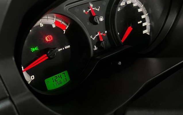imagem-https://www.socarrao.com.br/sc-vehicle-images-prod/4313209/1791733493028-8553773_1_B_21aa32ee1d.jpeg