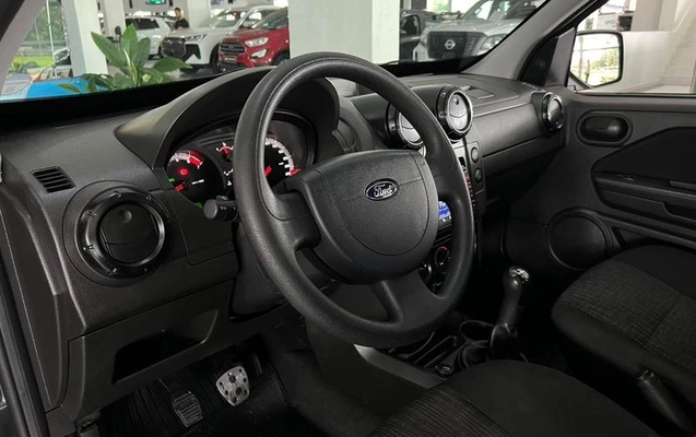 imagem-https://www.socarrao.com.br/sc-vehicle-images-prod/4313209/1791733493029-8553773_10_B_5d14da41ab.jpeg