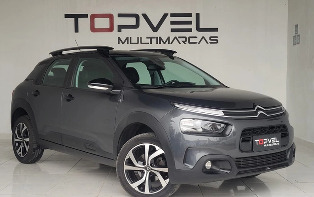 imagem-https://www.socarrao.com.br/sc-vehicle-images-prod/4313211/1791493432749-003_8b7a1e7e7c4f8b086de98f1349be3f0e.jpg