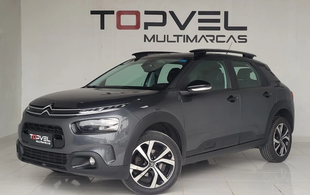 imagem-https://www.socarrao.com.br/sc-vehicle-images-prod/4313211/1791493432752-003_d0b308bca3931f5ce29e48ae581cad1a.jpg