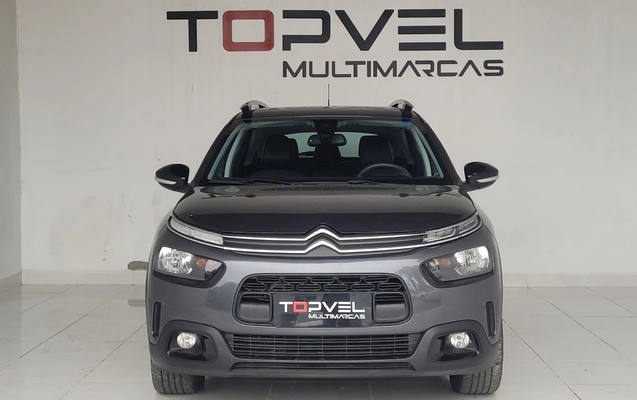 imagem-https://www.socarrao.com.br/sc-vehicle-images-prod/4313211/1791493432754-003_96216a2f0d3b8db85d62c173fd5823ca.jpg