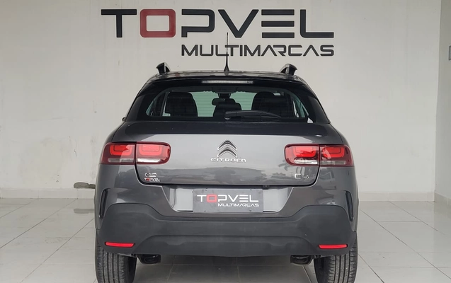 imagem-https://www.socarrao.com.br/sc-vehicle-images-prod/4313211/1791493432758-003_cc84b28073f37c0b61f8bc462856d0af.jpg