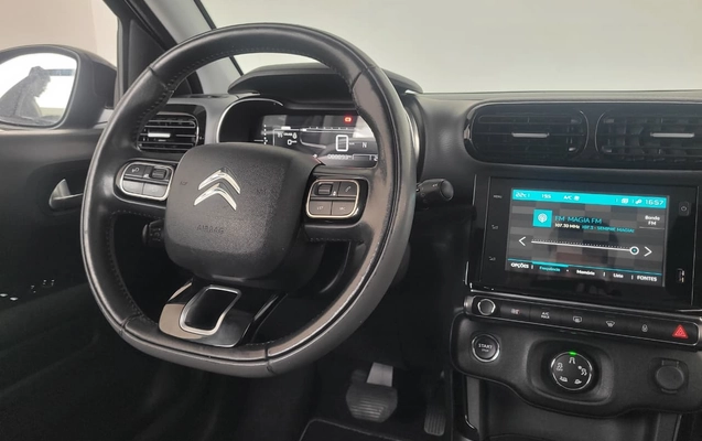 imagem-https://www.socarrao.com.br/sc-vehicle-images-prod/4313211/1791493432760-003_9bbad16313da1139f4e0cea112eec5f5.jpg