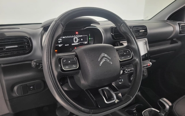 imagem-https://www.socarrao.com.br/sc-vehicle-images-prod/4313211/1791493432764-003_90c02905c97dbbe248d516cec9dc19ab.jpg
