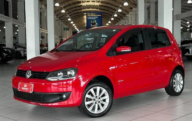 imagem-https://www.socarrao.com.br/sc-vehicle-images-prod/4313212/1791493433002-8494469_22_B_b8aa09d03f.jpeg