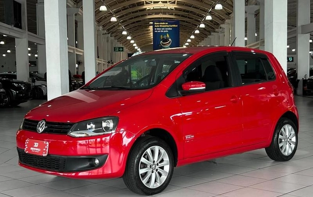 imagem-https://www.socarrao.com.br/sc-vehicle-images-prod/4313212/1791493433007-8494469_20_B_2ef323c072.jpeg
