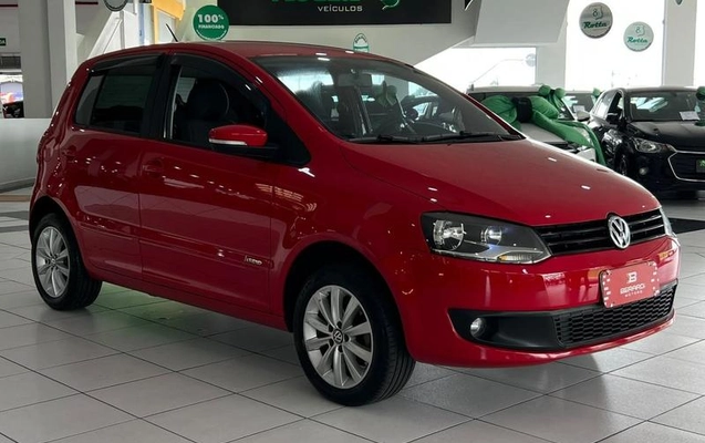 imagem-https://www.socarrao.com.br/sc-vehicle-images-prod/4313212/1791493433010-8494469_11_B_77e699c60c.jpeg