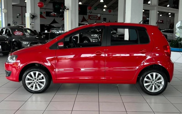 imagem-https://www.socarrao.com.br/sc-vehicle-images-prod/4313212/1791493433011-8494469_15_B_7ac5ebf075.jpeg