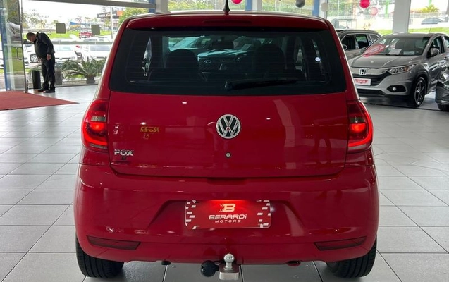 imagem-https://www.socarrao.com.br/sc-vehicle-images-prod/4313212/1791493433012-8494469_11_B_9e7a1610e9.jpeg