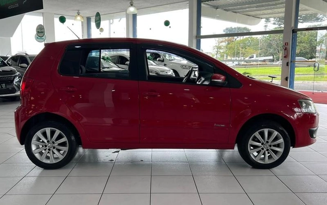 imagem-https://www.socarrao.com.br/sc-vehicle-images-prod/4313212/1791493433014-8494469_11_B_dcb8f64f62.jpeg
