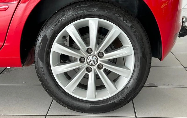 imagem-https://www.socarrao.com.br/sc-vehicle-images-prod/4313212/1791493433027-8494469_14_B_8f70b2e805.jpeg