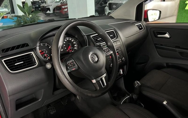 imagem-https://www.socarrao.com.br/sc-vehicle-images-prod/4313212/1791493433029-8494469_11_B_f4e0aa3e33.jpeg