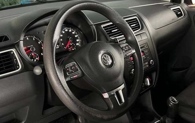 imagem-https://www.socarrao.com.br/sc-vehicle-images-prod/4313212/1791493433030-8494469_18_B_199711ab7c.jpeg