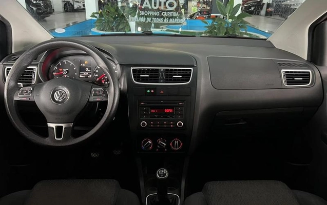 imagem-https://www.socarrao.com.br/sc-vehicle-images-prod/4313212/1791493433034-8494469_6_B_86b037d14c.jpeg
