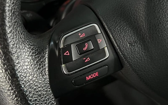 imagem-https://www.socarrao.com.br/sc-vehicle-images-prod/4313212/1791493433036-8494469_9_B_711b312dbd.jpeg