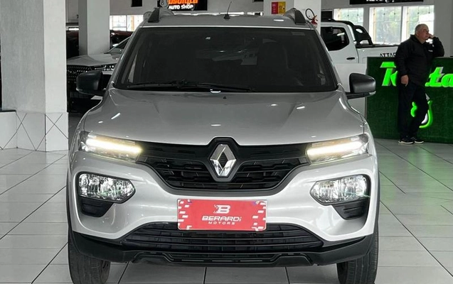 imagem-https://www.socarrao.com.br/sc-vehicle-images-prod/4313220/1791493487074-8473624_16_B_7f4c6bacbb.jpeg