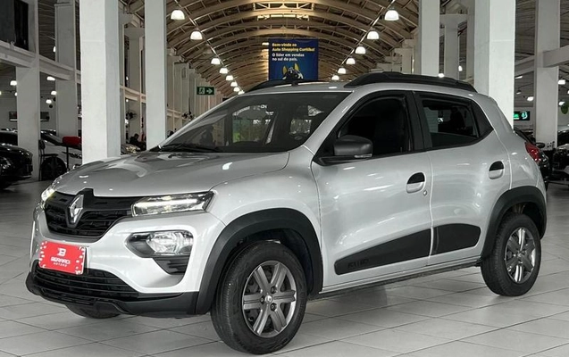 imagem-https://www.socarrao.com.br/sc-vehicle-images-prod/4313220/1791493487075-8473624_26_B_0651dd2fe4.jpeg
