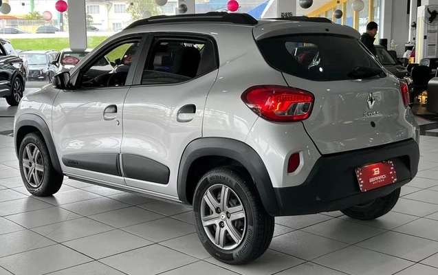 imagem-https://www.socarrao.com.br/sc-vehicle-images-prod/4313220/1791493487084-8473624_24_B_137c4bfe26.jpeg