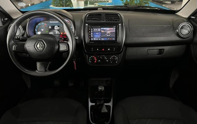 imagem-https://www.socarrao.com.br/sc-vehicle-images-prod/4313220/1791493487096-8473624_7_B_7a2cacad9c.jpeg