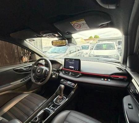 imagem-https://www.socarrao.com.br/sc-vehicle-images-prod/4313221/1791493493972-8557416_0_B_3221d5115b.jpeg