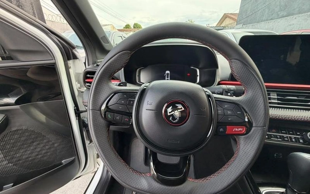 imagem-https://www.socarrao.com.br/sc-vehicle-images-prod/4313221/1791493493984-8557416_9_B_1346c944b2.jpeg