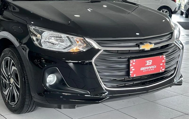 imagem-https://www.socarrao.com.br/sc-vehicle-images-prod/4313223/1791493502654-8556189_18_B_f5787dd6f7.jpeg
