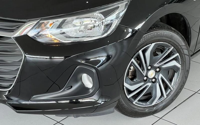 imagem-https://www.socarrao.com.br/sc-vehicle-images-prod/4313223/1791493502658-8556189_18_B_44e3f210e6.jpeg