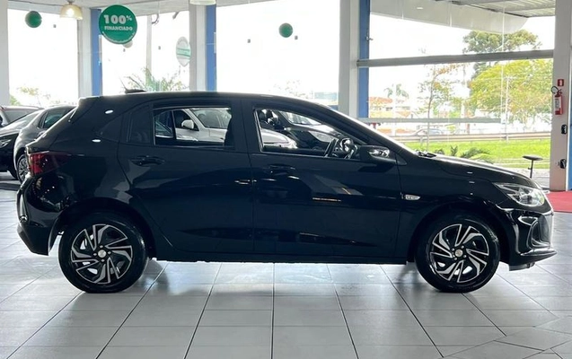 imagem-https://www.socarrao.com.br/sc-vehicle-images-prod/4313223/1791493502660-8556189_10_B_2117c3a5b3.jpeg