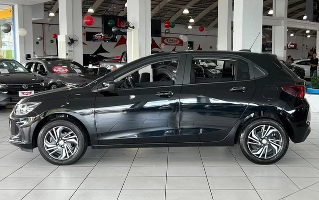 imagem-https://www.socarrao.com.br/sc-vehicle-images-prod/4313223/1791493502663-8556189_18_B_97b3e7af86.jpeg