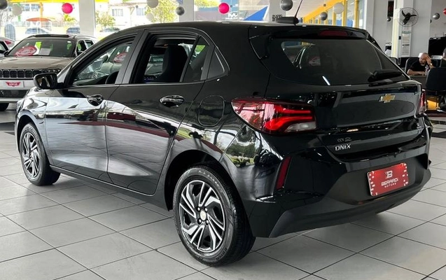 imagem-https://www.socarrao.com.br/sc-vehicle-images-prod/4313223/1791493502665-8556189_9_B_315cd83eb5.jpeg
