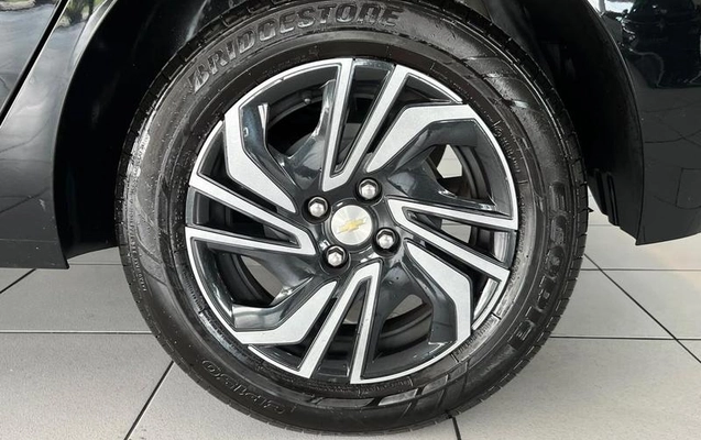 imagem-https://www.socarrao.com.br/sc-vehicle-images-prod/4313223/1791493502671-8556189_18_B_1cd4db5c1e.jpeg