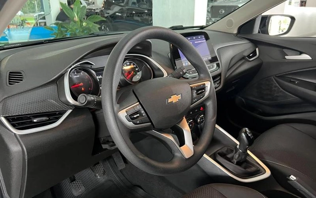 imagem-https://www.socarrao.com.br/sc-vehicle-images-prod/4313223/1791493502673-8556189_11_B_4ee7aee3fe.jpeg