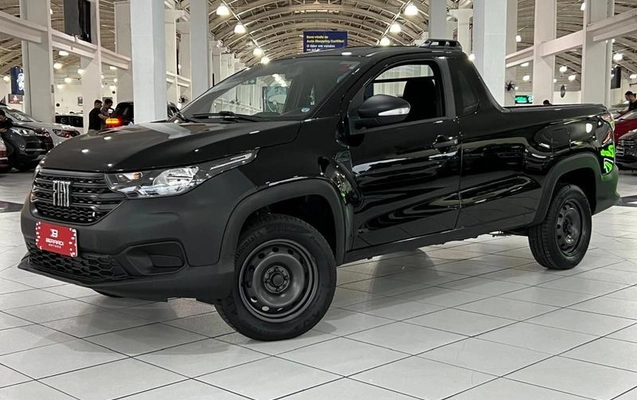 imagem-https://www.socarrao.com.br/sc-vehicle-images-prod/4313229/1791582674622-8549819_2_B_26675f796e.jpeg