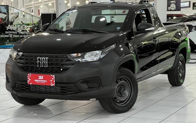 imagem-https://www.socarrao.com.br/sc-vehicle-images-prod/4313229/1791582674623-8549819_0_B_c1dac2a426.jpeg