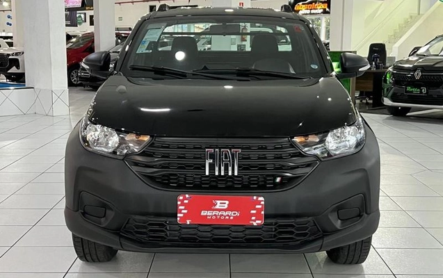 imagem-https://www.socarrao.com.br/sc-vehicle-images-prod/4313229/1791582674623-8549819_3_B_51cd43a1aa.jpeg