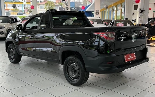 imagem-https://www.socarrao.com.br/sc-vehicle-images-prod/4313229/1791582674624-8549819_17_B_8cdd06a6d0.jpeg