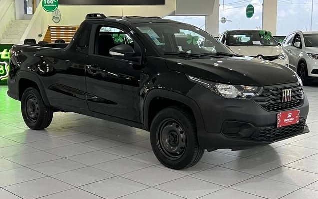 imagem-https://www.socarrao.com.br/sc-vehicle-images-prod/4313229/1791582674624-8549819_3_B_a03f83b176.jpeg