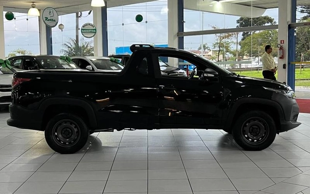 imagem-https://www.socarrao.com.br/sc-vehicle-images-prod/4313229/1791582674624-8549819_5_B_934b806144.jpeg