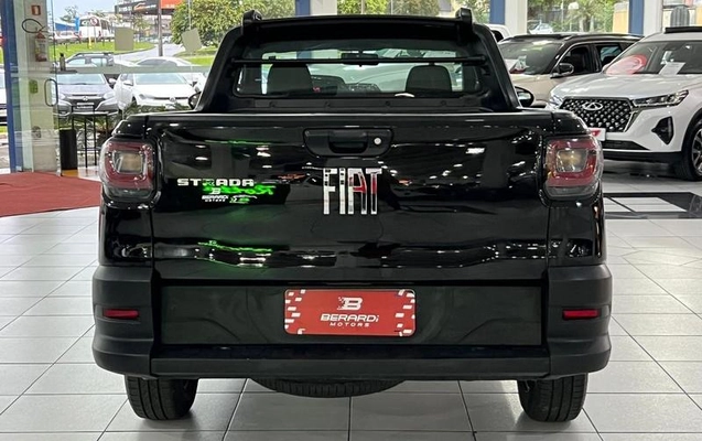 imagem-https://www.socarrao.com.br/sc-vehicle-images-prod/4313229/1791582674625-8549819_12_B_fd7d45e391.jpeg