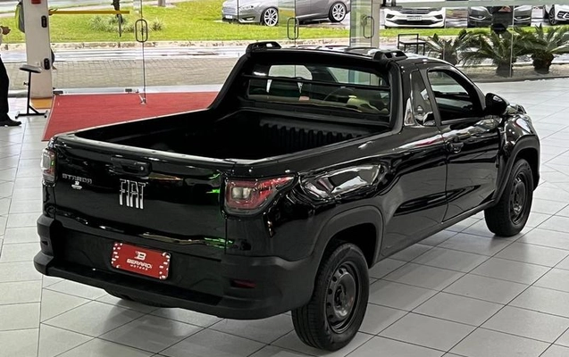 imagem-https://www.socarrao.com.br/sc-vehicle-images-prod/4313229/1791582674626-8549819_24_B_733a247e58.jpeg