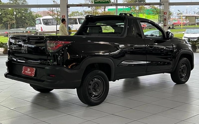 imagem-https://www.socarrao.com.br/sc-vehicle-images-prod/4313229/1791582674626-8549819_9_B_4c3ac41278.jpeg
