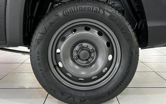 imagem-https://www.socarrao.com.br/sc-vehicle-images-prod/4313229/1791582674628-8549819_17_B_ecda43fd16.jpeg