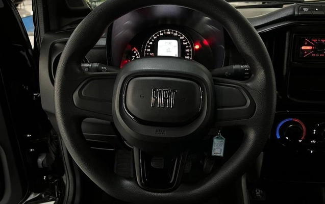 imagem-https://www.socarrao.com.br/sc-vehicle-images-prod/4313229/1791582674629-8549819_13_B_810a083676.jpeg