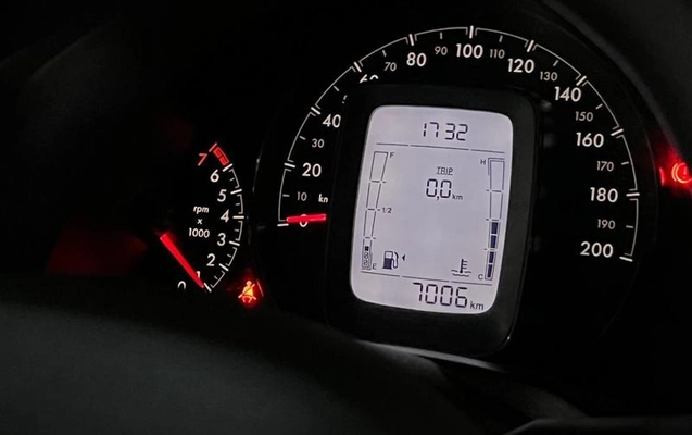 imagem-https://www.socarrao.com.br/sc-vehicle-images-prod/4313229/1791582674629-8549819_8_B_0807bfe2f8.jpeg